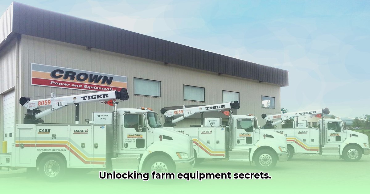 crown-power-and-equipment-eldon-mo